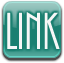link